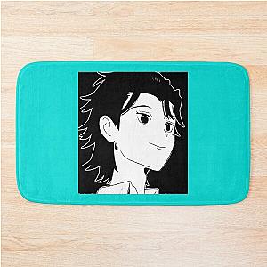 Sonny Boy - Hoshi Mono Bath Mat
