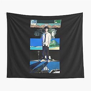 Sonny Boy Tapestry