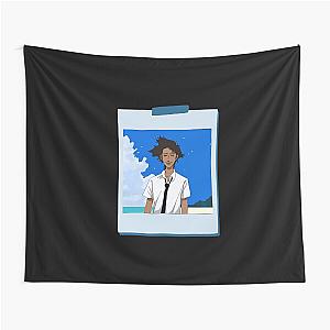 Rajdhani Sonny boy Tapestry