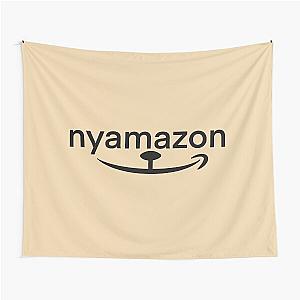 Amazon Sonny Boy Tapestry