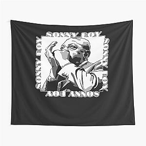 Sonny Boy Williamson Essential