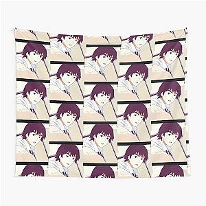Sonny Boy - Nagara Tapestry