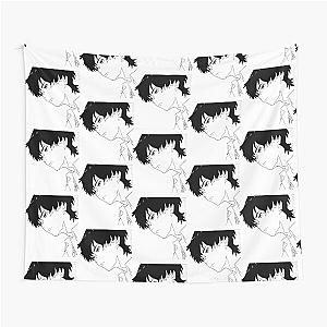 Sonny Boy - Asakaze Mono Tapestry