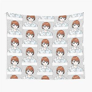 Sonny Boy Nozomi Tapestry