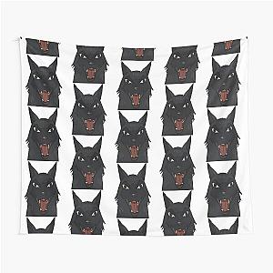 Sonny Boy Anime Tapestry