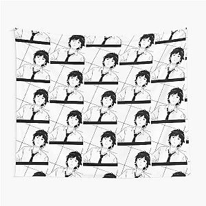 Sonny Boy - Nagara Tapestry