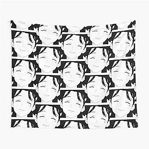 Sonny Boy - Hoshi Mono Tapestry