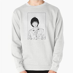 Sonny Boy - Nagara Pullover Sweatshirt
