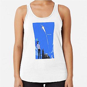 Sonny boy Racerback Tank Top