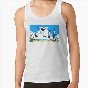 Sonny boy Tank Top