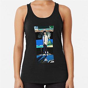 Sonny Boy Tank Top