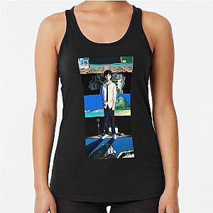 Sonny Boy Tank Top