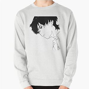 Sonny Boy - Asakaze Mono Pullover Sweatshirt