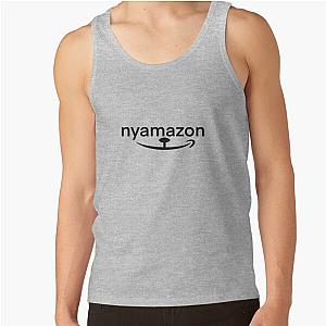 Amazon Sonny Boy Tank Top