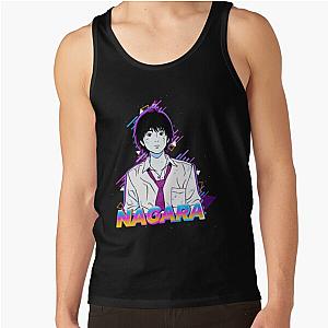 Nagara Sonny Boy Tank Top