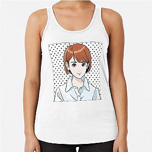 Sonny Boy Racerback Tank Top