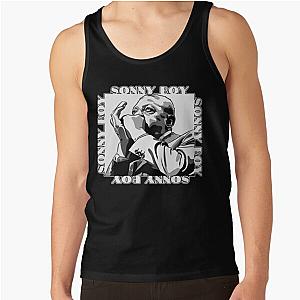 Sonny Boy Williamson Essential T-Shirt