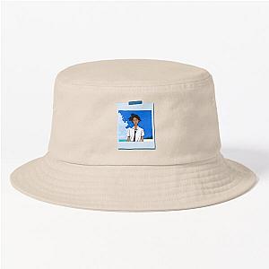 Sonny Boy Rajdhani Hat
