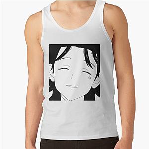 Sonny Boy Adresse Hoshi Tank Top