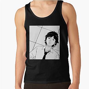 Sonny Boy - Nagara Tank Top
