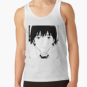 Sonny Boy - Nagara ( Mono ) Tank Top