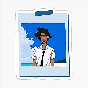 Sonny boy Sticker