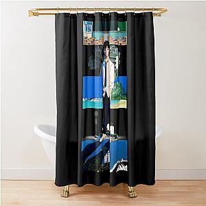 Sonny Boy Curtain