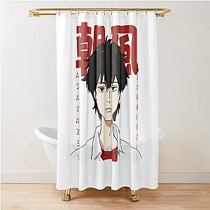 Asakaze Sonny Boy Curtain