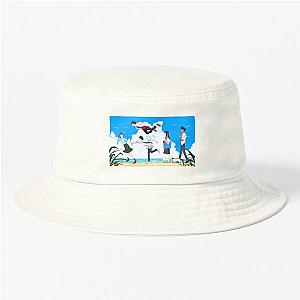 Sonny boy Bucket Hat