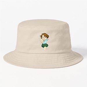 Sonny Boy Hat