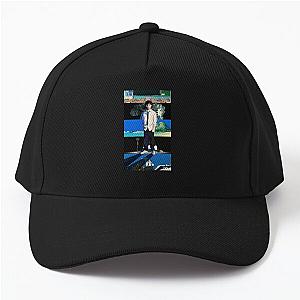 Sonny Boy Cap
