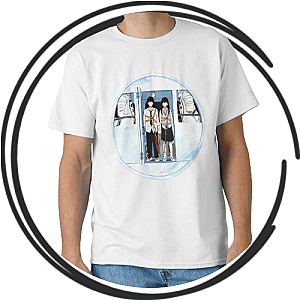 Sonny Boy T-Shirts