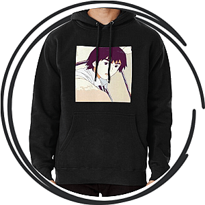 Sonny Boy Hoodies