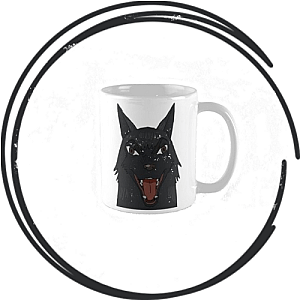Sonny Boy Mugs