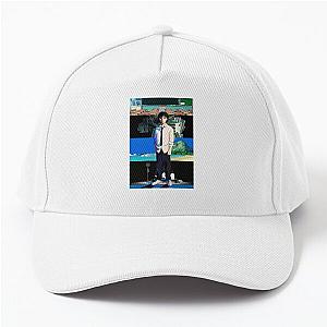 Sonny Boy Cap