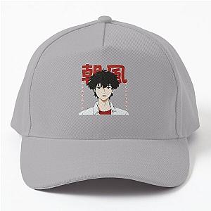 Asakaze Sonny Boy Cap