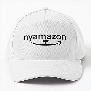 Amazon Sonny Boy Baseball Cap