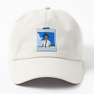 Sonny Dad Hat