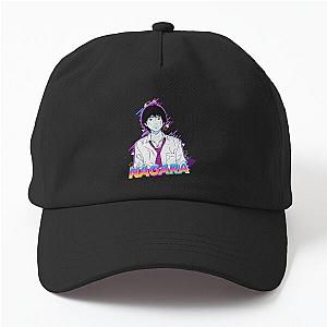 Nagara Sonny Boy Hat