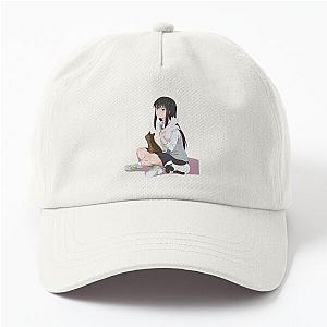 Sonny Boy Anime Dad Hat