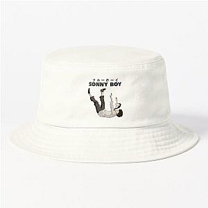 Sonny Boy Anime Bucket Hat