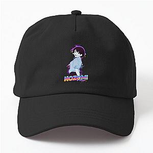 Nozomi Sonny Hat