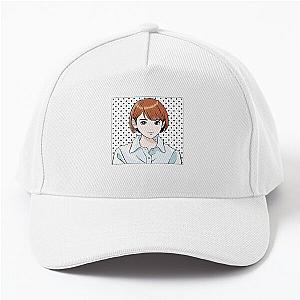 Sonny Boy Baseball Cap