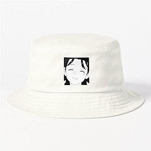 Sonny Boy - Hoshi (Mono) Bucket Hat