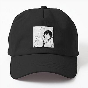 Sonny Boy - Nagara (Mono) Dad Hat