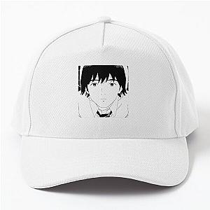 Sonny Boy Nagara Baseball Cap