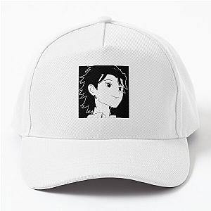 Sonny Boy Hoshi (Mono) Baseball Cap
