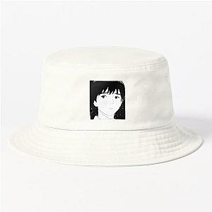 Sonny Boy  Nagara (Mono)  Bucket Hat