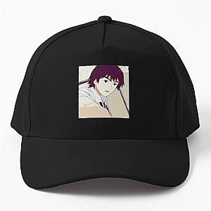 Sonny Boy Nagara Baseball Cap