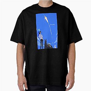 Sonny Boy Oversized T-Shirt